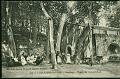 Cartes postales anciennes 12765